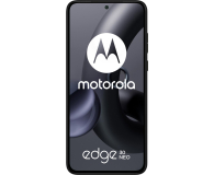 Motorola edge 30 neo 5G 8/128GB Black Onyx 120Hz - 1069283 - zdjęcie 3